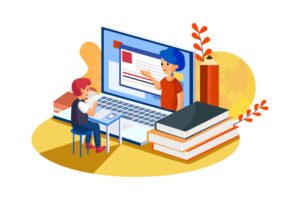 Как цифровые платформы помогают школьникам СНГ вместе готовиться к международным олимпиадам
