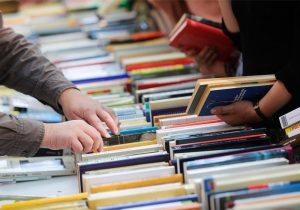 Изменения в законодательстве стран ЕАЭС о книгоиздании