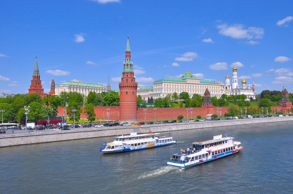 Научное сотрудничество ЕАЭС объединит университеты