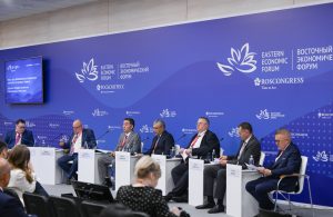 Научная кооперация ЕАЭС — от совместных проектов к общей инфраструктуре