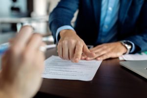 Может ли ЕАЭС превратить научные соглашения в работающие проекты?