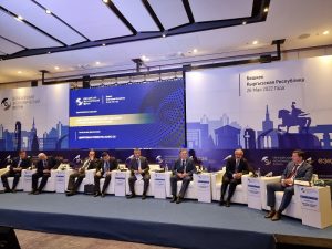 Реестр программ ЕАЭС — основа для осмысленной академической мобильности