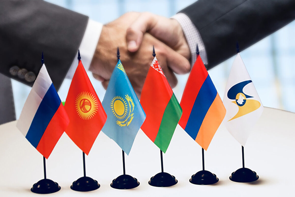 6 шагов к заявке на научную стажировку в ЕАЭС