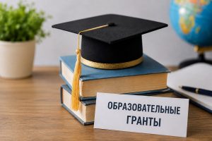 Гранты ЕАЭС обеспечивают аспирантам доступ к международной работе