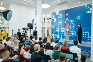 Цифровые кампусы свяжут университеты ЕАЭС и ШОС
