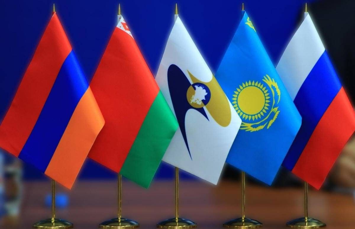 Зачем ЕАЭС и ШОС сближают правила признания дипломов?