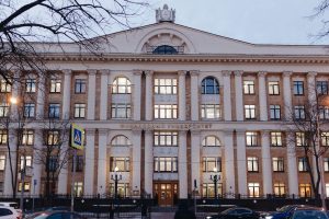 Университеты ЕАЭС связывают аспирантуру с совместными диссертациями