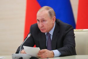Вывоз наличных в ЕАЭС ограничили суммой 1 млн рублей