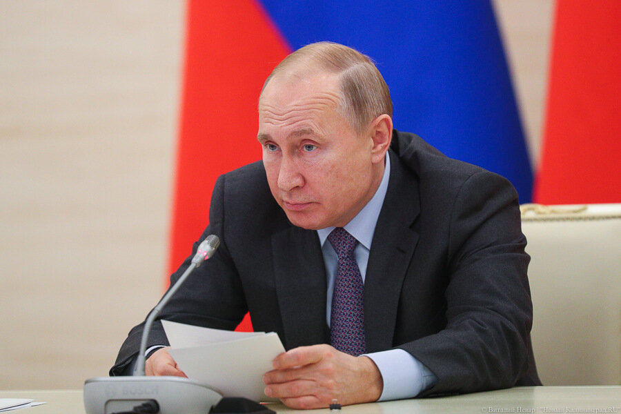 Вывоз наличных в ЕАЭС ограничили суммой 1 млн рублей