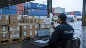 5 стран ЕАЭС участвуют в пилотах цифровой прослеживаемости