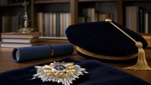 ЕАЭС упростит признание ученых званий после ратификации