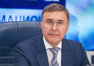 Минобрнауки распределило сроки реформы высшей школы