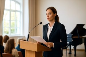 Соискателю для защиты кандидатской нужны экзамены и статьи