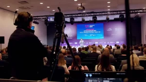 Россия развивает собственные технологии в рамках ЕАЭС