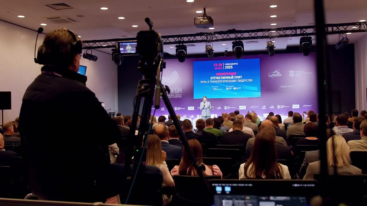 Россия развивает собственные технологии в рамках ЕАЭС