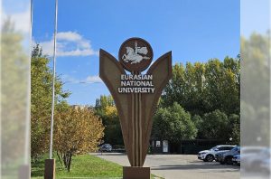 КФУ открывает международные стажировки для студентов и аспирантов