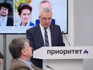 Минобрнауки сохранит поддержку науки и вузов