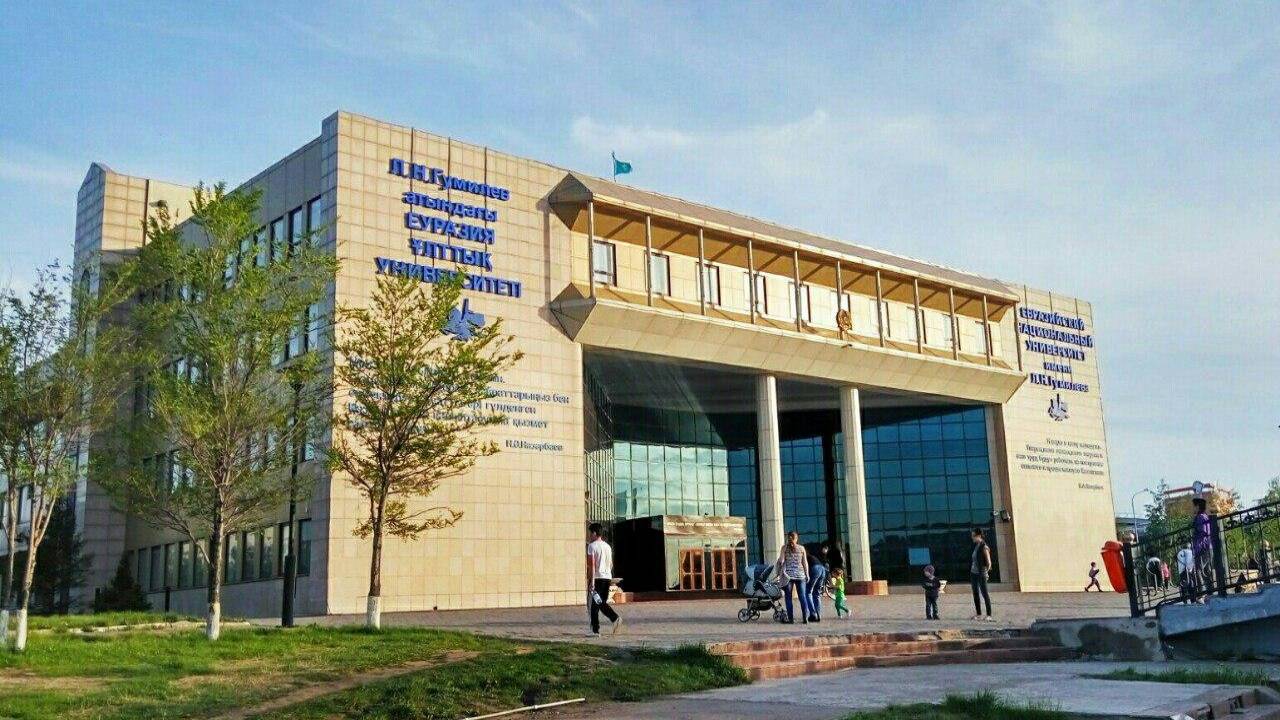 КФУ ждёт подтверждения обмена с ЕНУ
