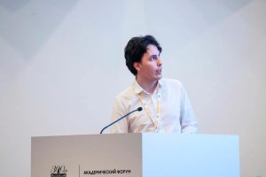 Аспирантам и адъюнктам назначили президентские стипендии по итогам отбора