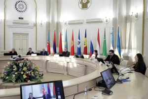 ННГУ готовит правила признания иностранных учёных степеней