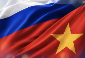 РНФ планирует подвести итоги конкурса с Вьетнамом 31 марта 2027 года